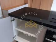 Apartamento / studio de 50 m² para venda no edifício...