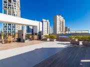 Apartamento Studio Duplex 23m² e Vaga de Garagem em...
