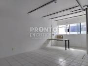 Apartamento Studio em Boa Viagem