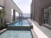 Apartamento Studio em Brooklin São Paulo, SP