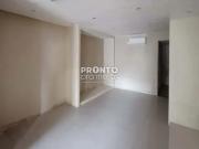 Apartamento Studio em Espinheiro