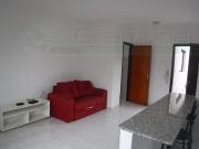 Apartamento Studio em Ipiranga São Paulo Apartamento Studio em Ipiranga São Paulo