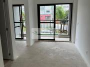 Apartamento Studio em Ipiranga São Paulo