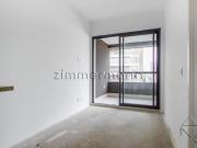 APARTAMENTO STUDIO EM PERDIZES DE 1 DORMITÓRIO