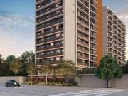 Apartamento Studio em Pinheiros