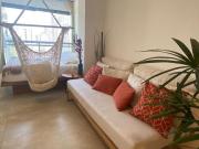 Apartamento Studio em Pinheiros com 30m²