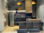 Apartamento Studio em Pinheiros São Paulo, SP