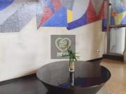 Apartamento Studio em República, São Paulo/SP Apartamento Studio em República, São Paulo/SP