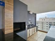 Apartamento Studio em SÃ£o JosÃ do Rio Preto