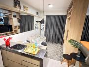 Apartamento Studio em SÃ£o JosÃ do Rio Preto