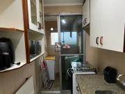 Apartamento Studio em SÃ£o JosÃ dos Campos