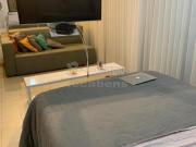 Apartamento Studio em São José do Rio Preto