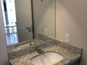 Apartamento Studio em São José do Rio Preto