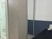 Apartamento Studio em Vila Mariana SÃ£o Paulo