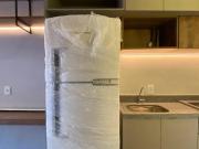 Apartamento Studio Excelente para investidor