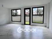 Apartamento Studio Garden Guabirotuba