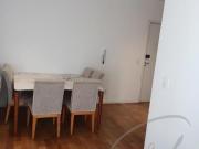 APARTAMENTO STUDIO GARDEN NA VILA SÃO FRANCISCO