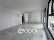 Apartamento Studio Guabirotuba