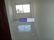 Apartamento Studio Jardim Aeroporto 1 dormitório