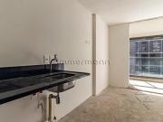 APARTAMENTO STUDIO JARDIM AMÉRICA 1 DORMITÓRIO