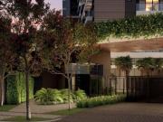APARTAMENTO STUDIO JARDIM BOTÂNICO 1 VAGA ÁREA DE LAZER...