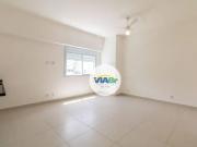 Apartamento Studio Kitnet Suíte Reformado Perto Metrô...