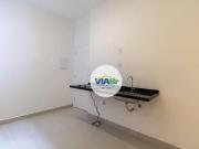 Apartamento Studio Kitnet Suíte Reformado Perto Metrô...