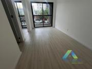 Apartamento Studio Living IPIRANGA Alto padrão 24m2!