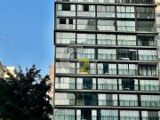 Apartamento Studio, locação, Itaim Bibi, 1 quarto, sem...