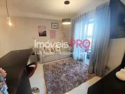 Apartamento Studio Mobiliado 38mÂ² para Venda no Itaim Bibi