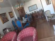 Apartamento Studio Mobiliado à Venda