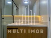 Apartamento Studio mobiliado Cidade Baixa