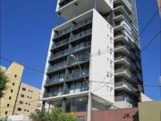 Apartamento Studio Mobiliado Condomínio JK Studio –...