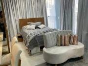 Apartamento Studio Mobiliado LocaÃ§Ã£o 1 DormitÃ³rio...