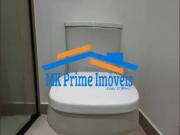 Apartamento Studio Mobiliado Locação R$ 3.600 o pacote...