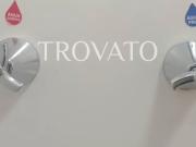 Apartamento Studio Mobiliado para alugar 30m2, ao lado...