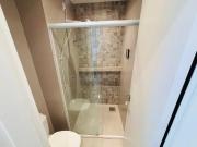 Apartamento Studio Mobiliado para aluguel com 1 quarto...