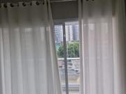 Apartamento Studio Mobiliado para aluguel com 1 quarto...