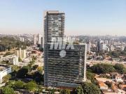Apartamento studio mobiliado para locaÃ§Ã£o, ButantÃ£,...
