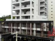 Apartamento Studio MOBILIADO para LocaÃ§Ã£o com 1...
