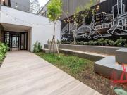 Apartamento Studio MOBILIADO para locaÃ§Ã£o com 1...