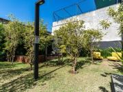 Apartamento Studio mobiliado para locaÃ§Ã£o em Pinheiros...