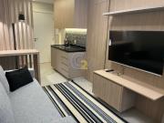 Apartamento Studio Mobiliado para locaÃ§Ã£o no Paraiso,...