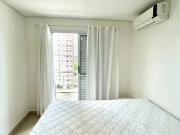 Apartamento Studio Mobiliado Setor Bueno Neo Practice Home