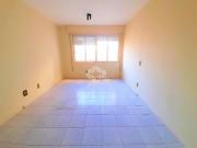 Apartamento Studio na Duque de Caxias a metros do...