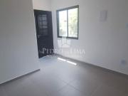 Apartamento Studio na Penha