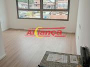 APARTAMENTO STUDIO NA PENHA