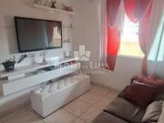 Apartamento Studio na Penha