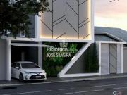 Apartamento Studio na região da Penha