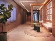 Apartamento studio no Alto de Santana à venda!